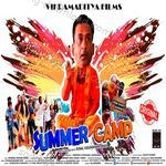 Summer Camp - Vaibhav Vashishtha Song Download